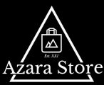 Tienda Azara Store